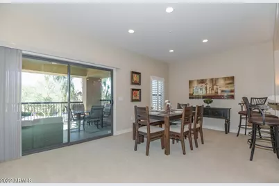 21320 N 56th Street #2085, Phoenix, AZ 85054 - Photo 10