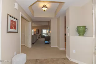 21320 N 56th St, Phoenix, AZ 85054 - Photo 1