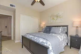 21320 N 56th St, Phoenix, AZ 85054 - Photo 24