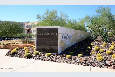 21320 N 56th Street #2085, Phoenix, AZ 85054 - Photo 50