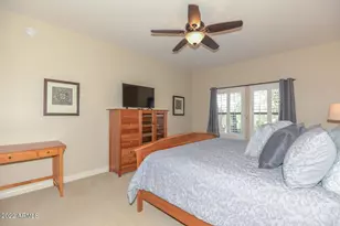 21320 N 56th St, Phoenix, AZ 85054 - Photo 18