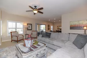 21320 N 56th St, Phoenix, AZ 85054 - Photo 4