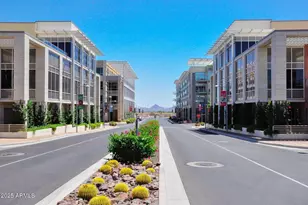 21320 N 56th St, Phoenix, AZ 85054 - Photo 54