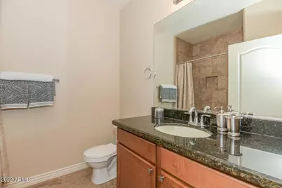 21320 N 56th Street #2085, Phoenix, AZ 85054 - Photo 26