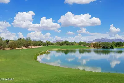 21320 N 56th Street #2085, Phoenix, AZ 85054 - Photo 60