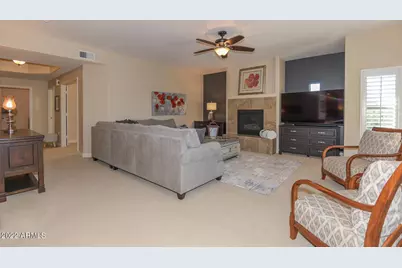 21320 N 56th Street #2085, Phoenix, AZ 85054 - Photo 6