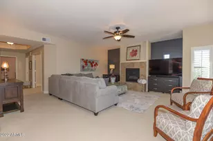 21320 N 56th St, Phoenix, AZ 85054 - Photo 6