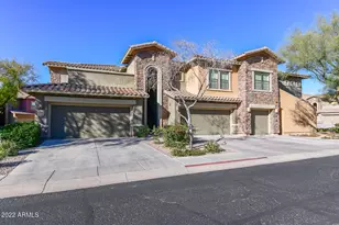 21320 N 56th St, Phoenix, AZ 85054 - Photo 36