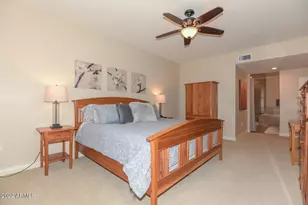 21320 N 56th St, Phoenix, AZ 85054 - Photo 16