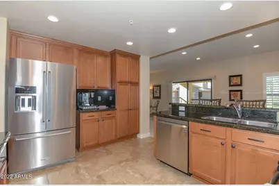 21320 N 56th Street #2085, Phoenix, AZ 85054 - Photo 12