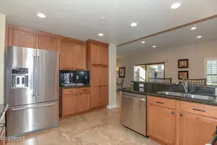 21320 N 56th St, Phoenix, AZ 85054 - Photo 12