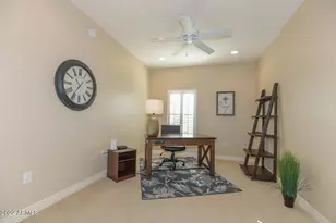 21320 N 56th St, Phoenix, AZ 85054 - Photo 28