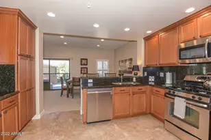 21320 N 56th St, Phoenix, AZ 85054 - Photo 14