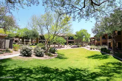 21320 N 56th Street #2085, Phoenix, AZ 85054 - Photo 40