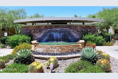 21320 N 56th Street #2085, Phoenix, AZ 85054 - Photo 44