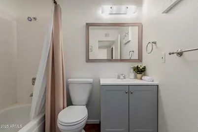 811 E Eugie Avenue, Phoenix, AZ 85022 - Photo 6