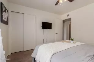 811 E Eugie Ave, Phoenix, AZ 85022 - Photo 8