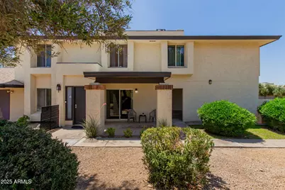 811 E Eugie Avenue, Phoenix, AZ 85022 - Photo 18