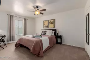 811 E Eugie Ave, Phoenix, AZ 85022 - Photo 4