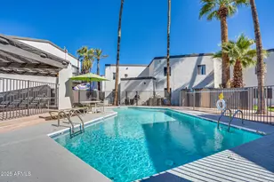 6236 N 16th St, Phoenix, AZ 85016 - Photo 1