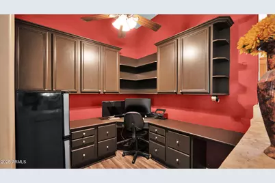 6423 E Maria Drive, Cave Creek, AZ 85331 - Photo 22