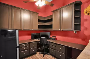 6423 E Maria Dr, Cave Creek, AZ 85331 - Photo 22