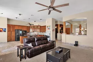 6423 E Maria Dr, Cave Creek, AZ 85331 - Photo 18