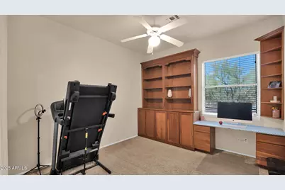 6423 E Maria Drive, Cave Creek, AZ 85331 - Photo 26