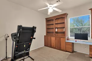 6423 E Maria Dr, Cave Creek, AZ 85331 - Photo 26