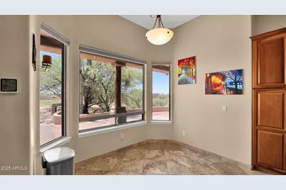 6423 E Maria Drive, Cave Creek, AZ 85331 - Photo 10
