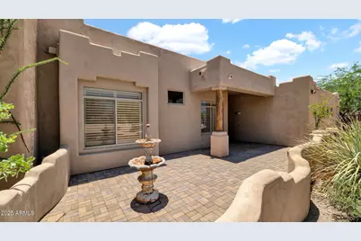6423 E Maria Drive, Cave Creek, AZ 85331 - Photo 42