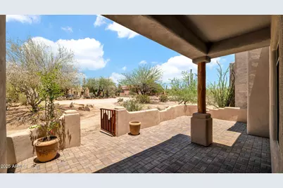 6423 E Maria Drive, Cave Creek, AZ 85331 - Photo 40