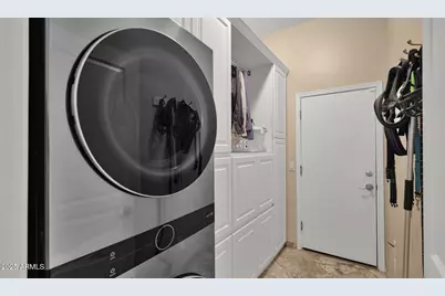 6423 E Maria Drive, Cave Creek, AZ 85331 - Photo 46