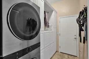 6423 E Maria Dr, Cave Creek, AZ 85331 - Photo 46