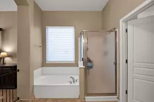 6423 E Maria Dr, Cave Creek, AZ 85331 - Photo 14