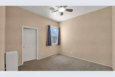 6423 E Maria Drive, Cave Creek, AZ 85331 - Photo 28