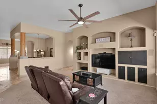 6423 E Maria Dr, Cave Creek, AZ 85331 - Photo 16