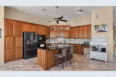 6423 E Maria Drive, Cave Creek, AZ 85331 - Photo 6