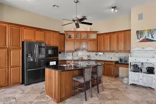 6423 E Maria Dr, Cave Creek, AZ 85331 - Photo 6