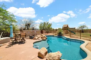 6423 E Maria Dr, Cave Creek, AZ 85331 - Photo 30