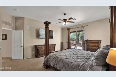 6423 E Maria Drive, Cave Creek, AZ 85331 - Photo 12