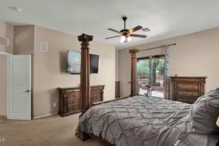 6423 E Maria Dr, Cave Creek, AZ 85331 - Photo 12