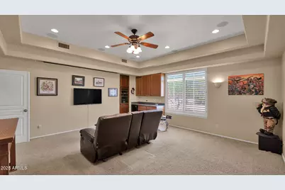 6423 E Maria Drive, Cave Creek, AZ 85331 - Photo 32