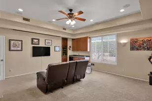 6423 E Maria Dr, Cave Creek, AZ 85331 - Photo 32