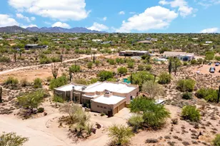 6423 E Maria Dr, Cave Creek, AZ 85331 - Photo 4