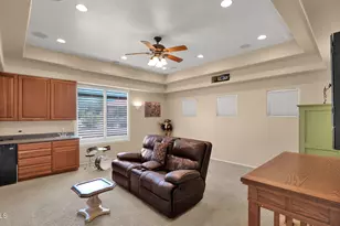 6423 E Maria Dr, Cave Creek, AZ 85331 - Photo 24