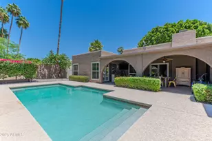 7302 E Rose Ln, Scottsdale, AZ 85250 - Photo 34