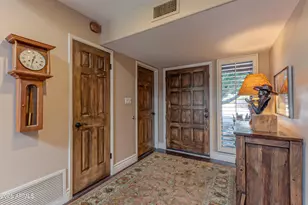 7302 E Rose Ln, Scottsdale, AZ 85250 - Photo 4