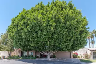 7302 E Rose Ln, Scottsdale, AZ 85250 - Photo 2