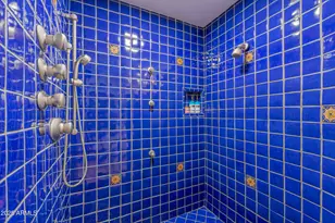 7302 E Rose Ln, Scottsdale, AZ 85250 - Photo 26